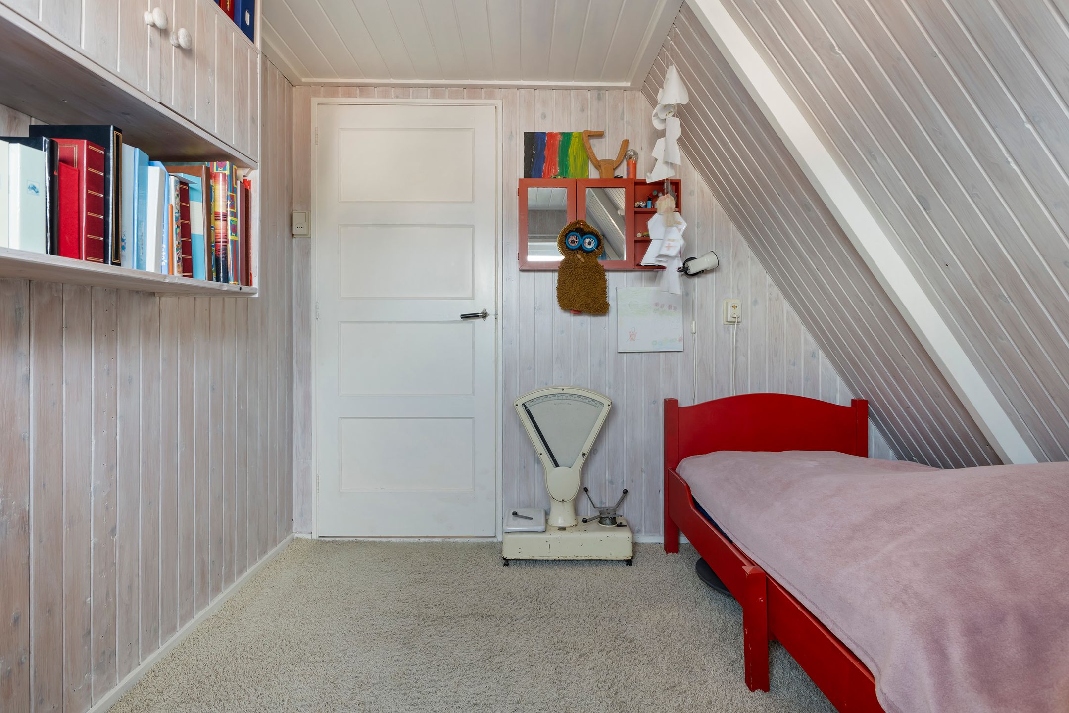 Foto 30 van Foarstrjitte 82