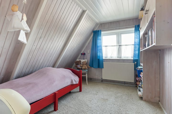 Photo 31 of Foarstrjitte 82