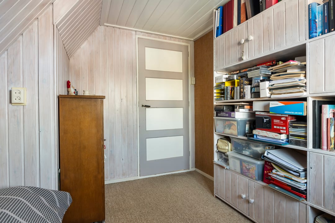 Foto 32 van Foarstrjitte 82