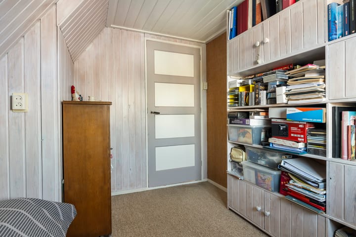 Photo 32 of Foarstrjitte 82