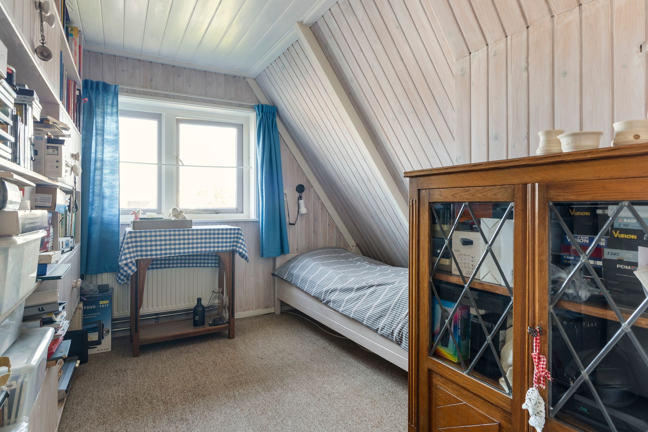 Foto 33 van Foarstrjitte 82