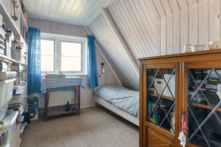 Photo 33 of Foarstrjitte 82