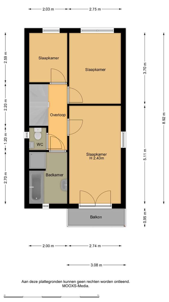 Photo 37 of Kleefkruid 12