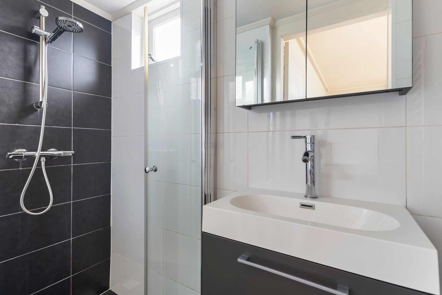 Foto 34 van Foarstrjitte 82