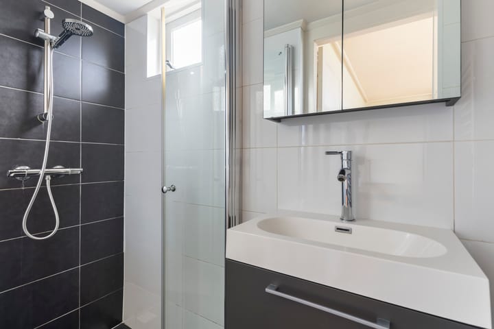 Photo 34 of Foarstrjitte 82