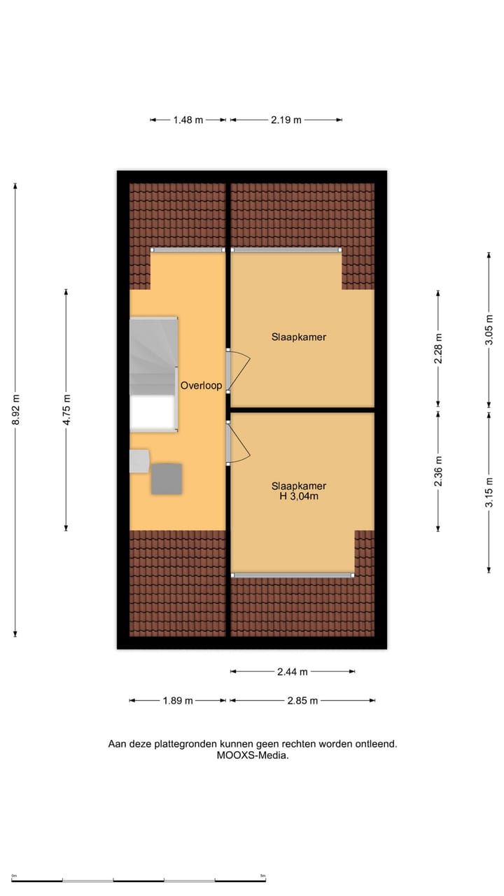 Photo 38 of Kleefkruid 12