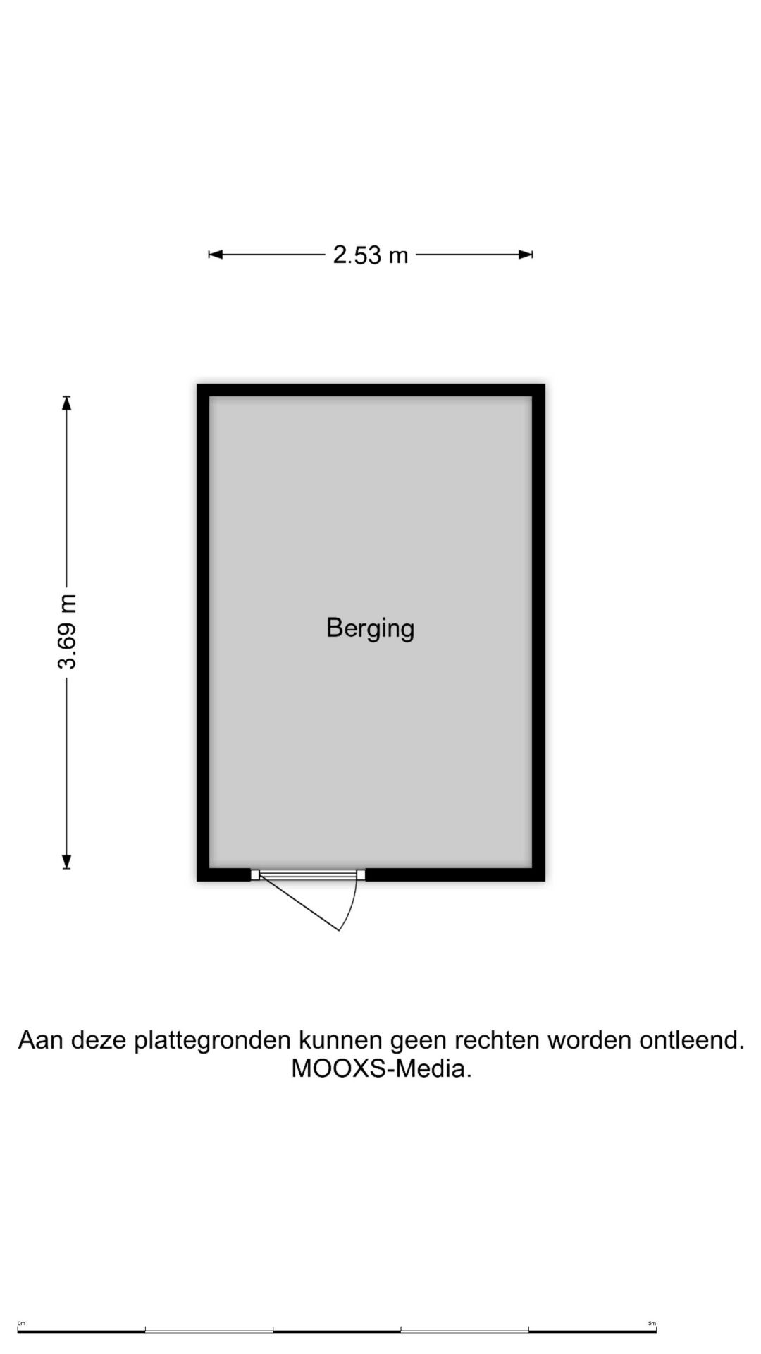 Foto 39 van Kleefkruid 12
