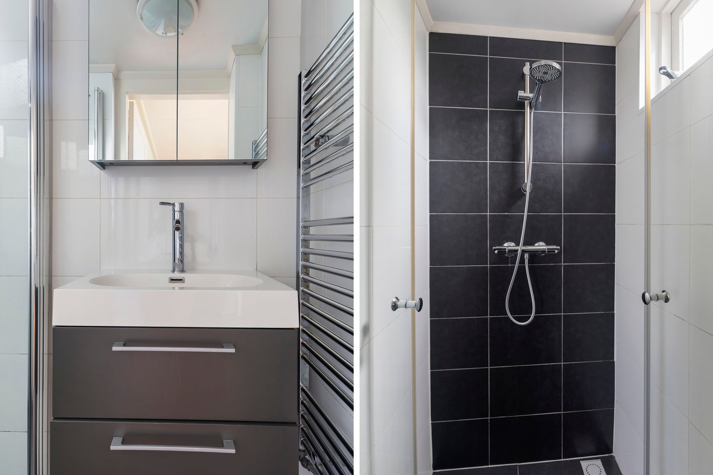 Foto 35 van Foarstrjitte 82