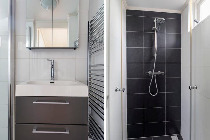 Photo 35 of Foarstrjitte 82