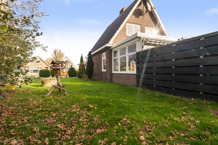 Photo 36 of Foarstrjitte 82