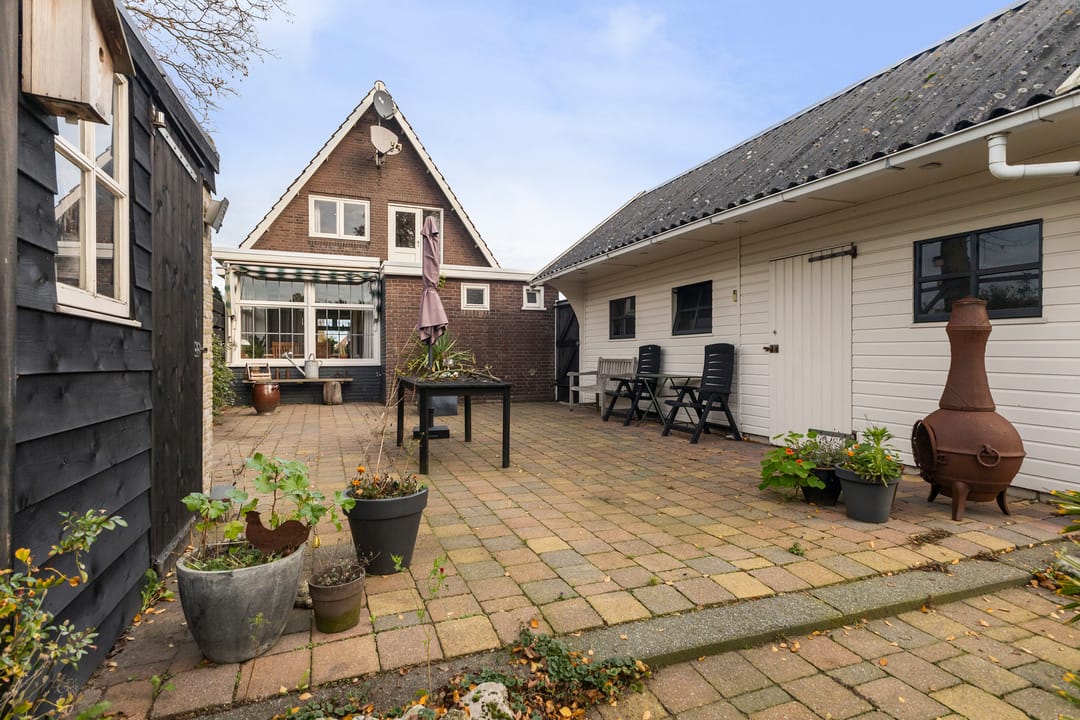 Foto 37 van Foarstrjitte 82