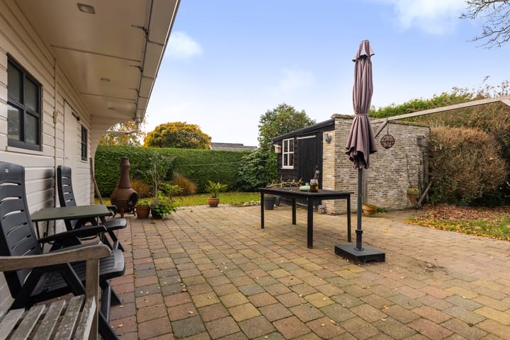 Photo 38 of Foarstrjitte 82