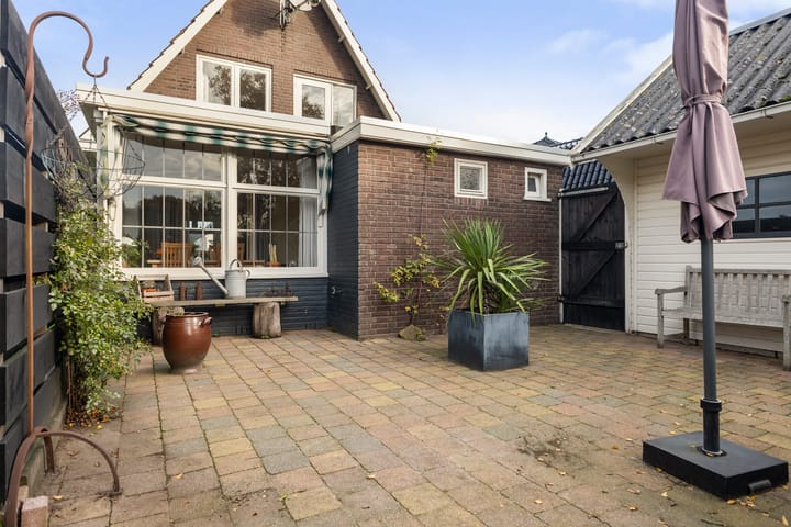 Photo 39 of Foarstrjitte 82