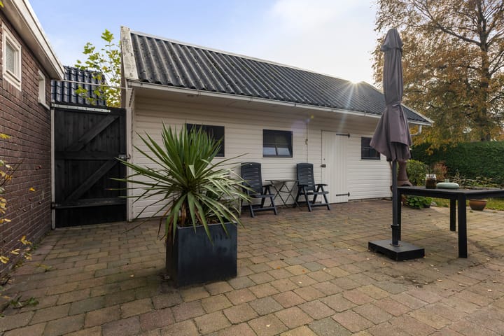 Photo 40 of Foarstrjitte 82