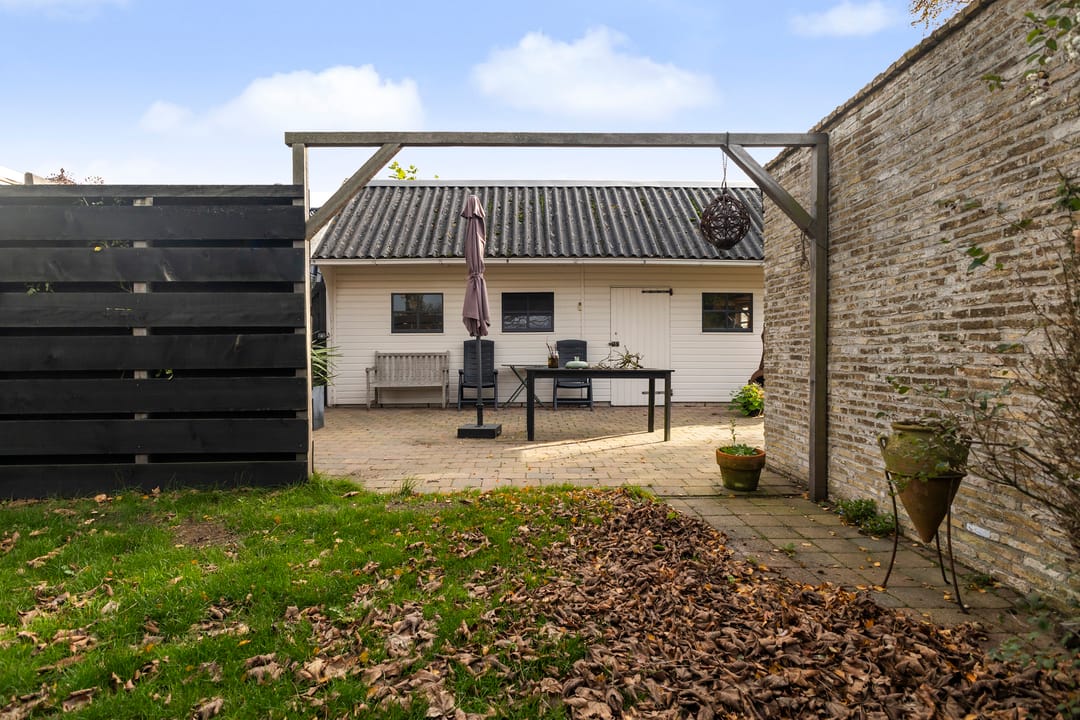 Foto 41 van Foarstrjitte 82