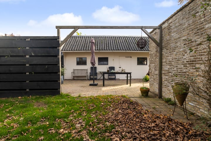 Photo 41 of Foarstrjitte 82