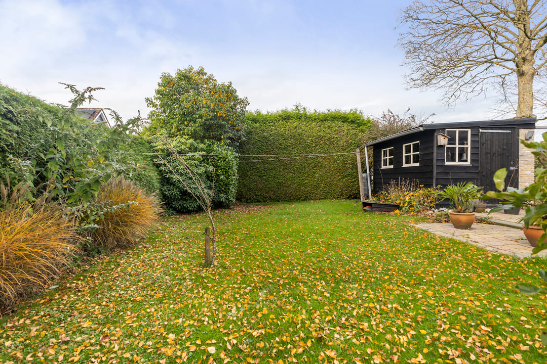 Foto 43 van Foarstrjitte 82