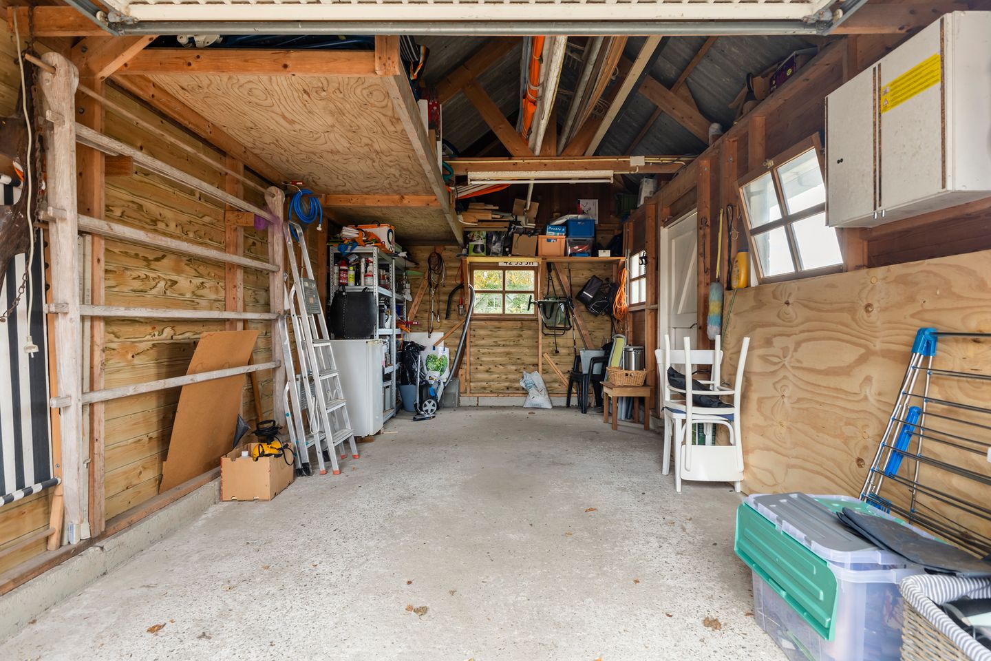 Foto 44 van Foarstrjitte 82