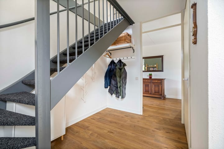 Photo 5 of Lage kamp 7