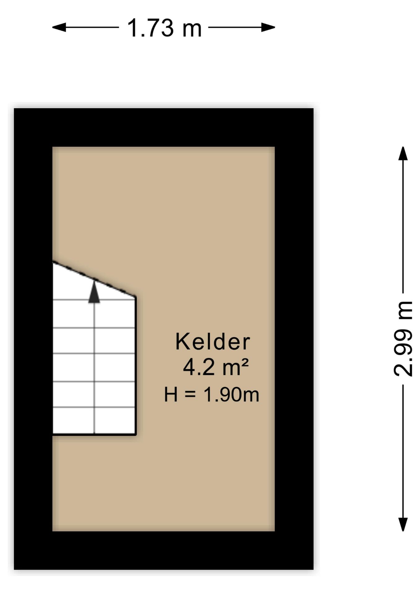 Foto 50 van Foarstrjitte 82