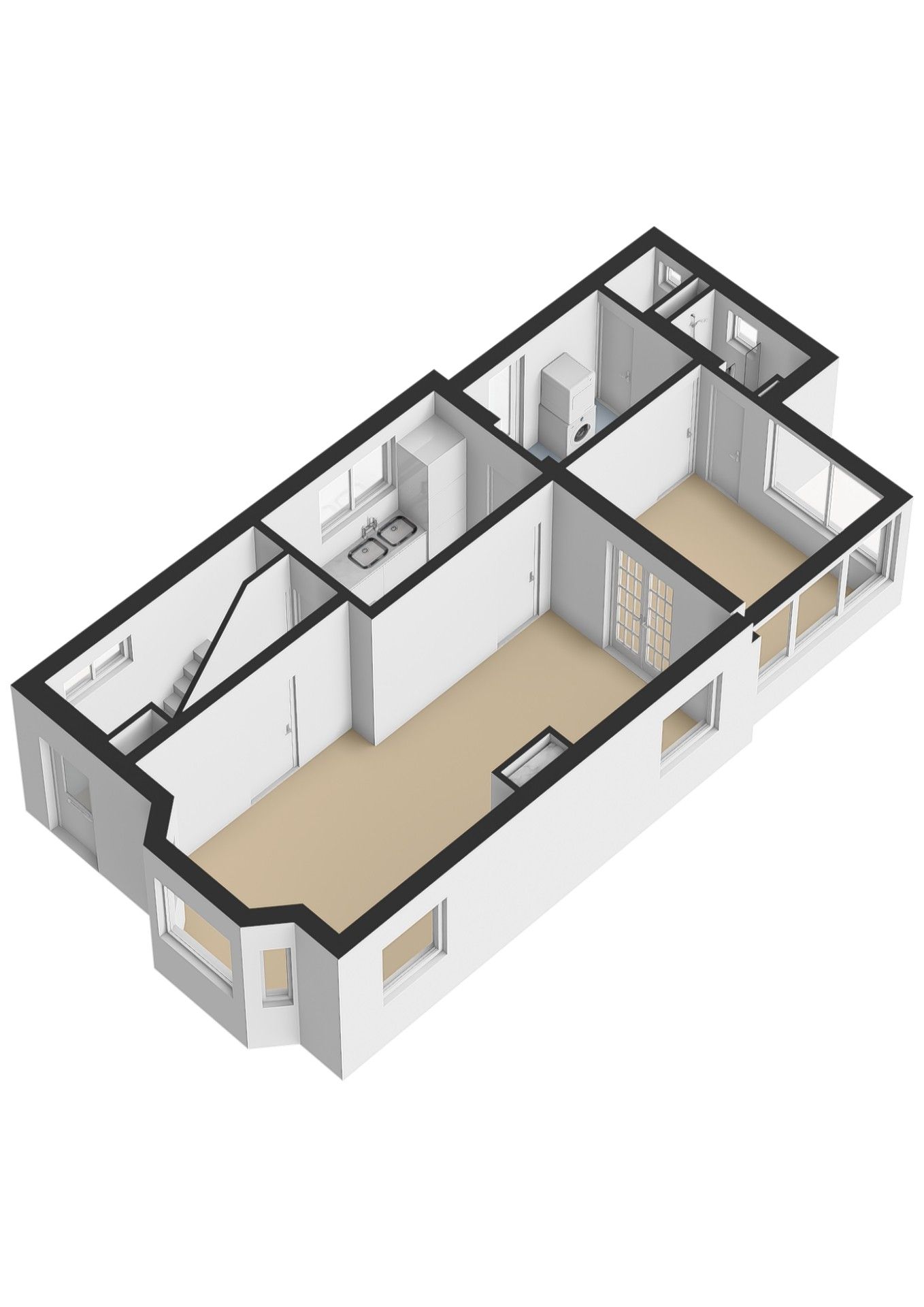 Foto 54 van Foarstrjitte 82