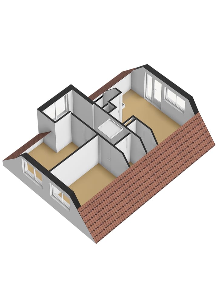 Photo 55 of Foarstrjitte 82