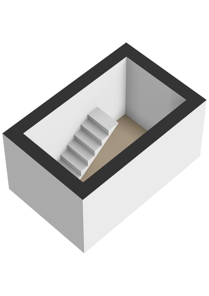 Photo 57 of Foarstrjitte 82