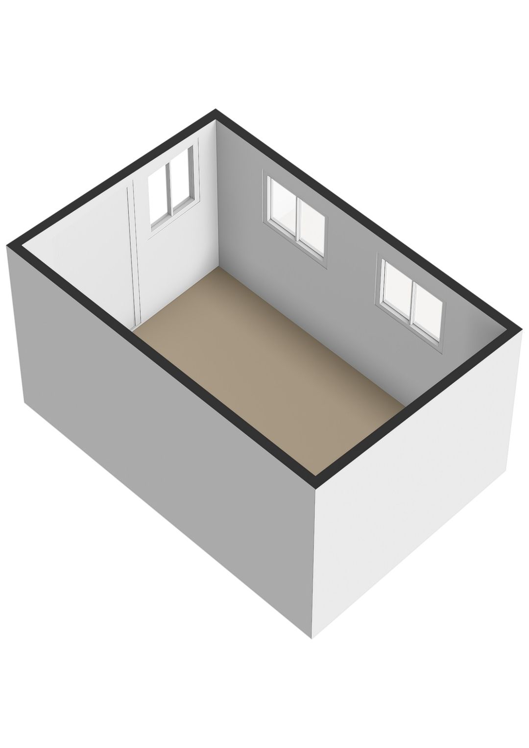 Foto 58 van Foarstrjitte 82