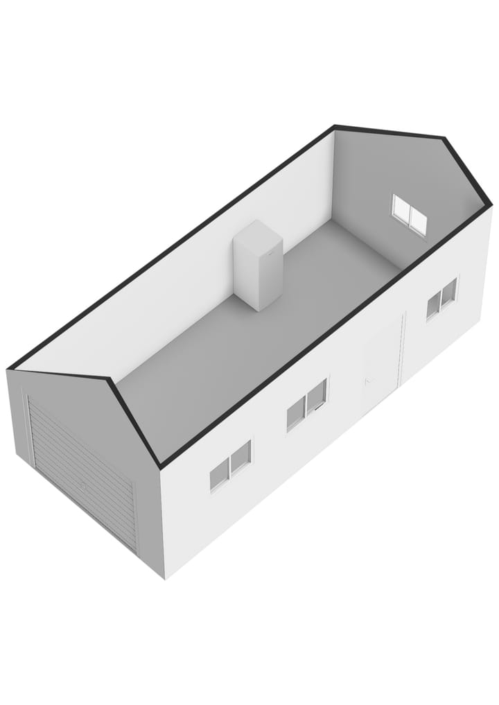 Photo 59 of Foarstrjitte 82