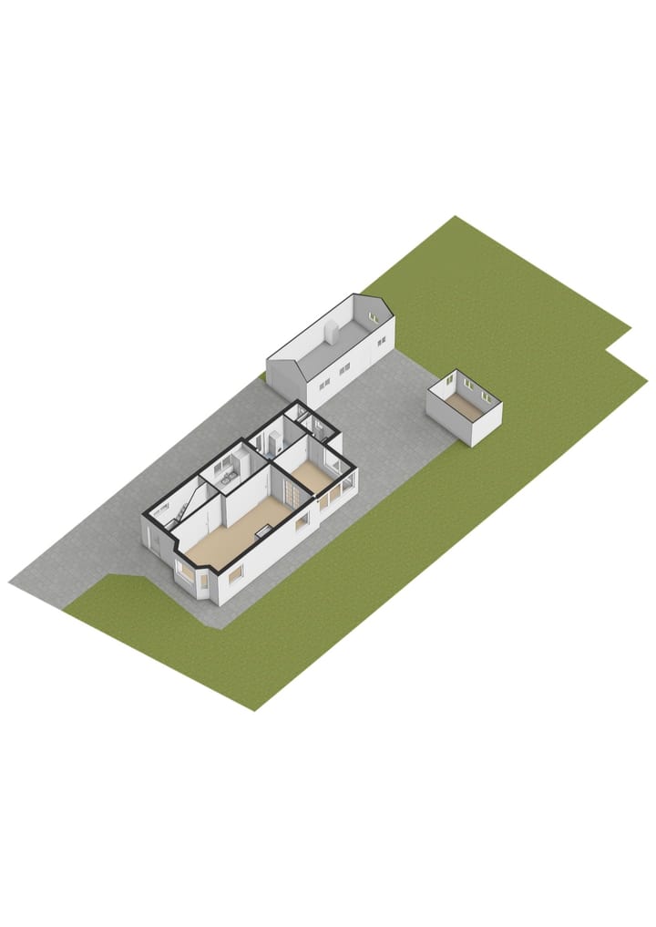 Photo 60 of Foarstrjitte 82