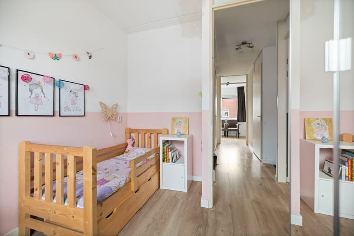 Photo 19 of Lage kamp 7