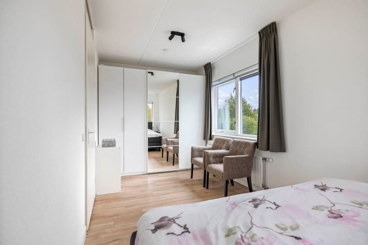 Photo 23 of Lage kamp 7