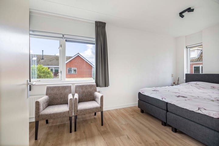 Photo 24 of Lage kamp 7