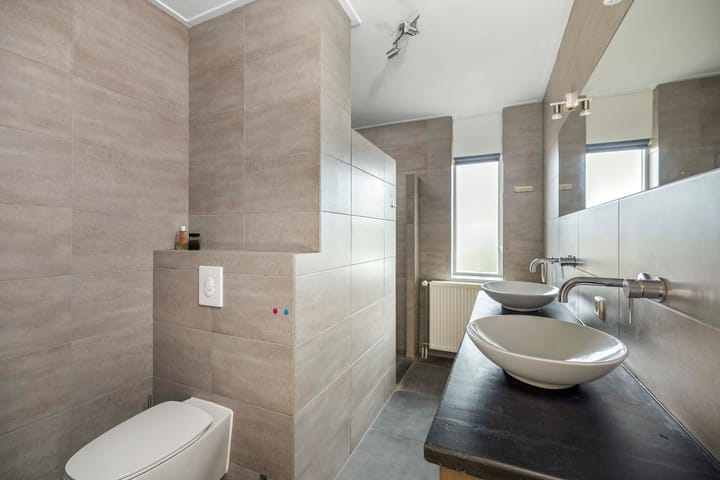 Photo 26 of Lage kamp 7