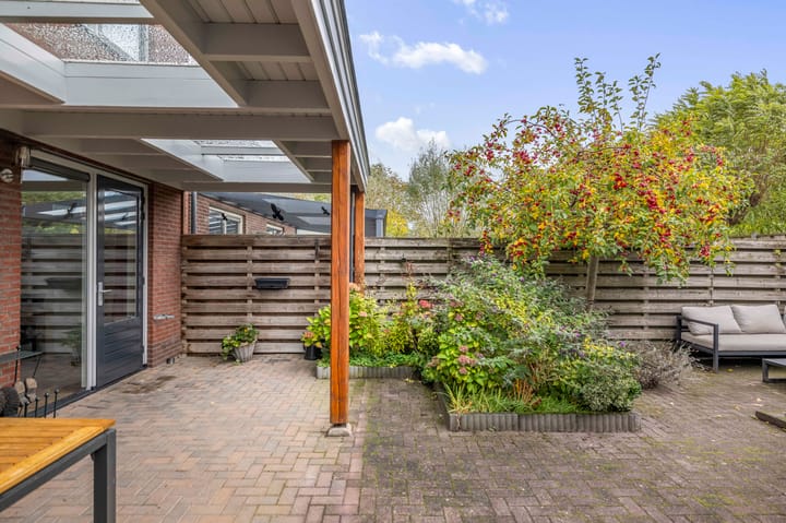 Photo 31 of Lage kamp 7