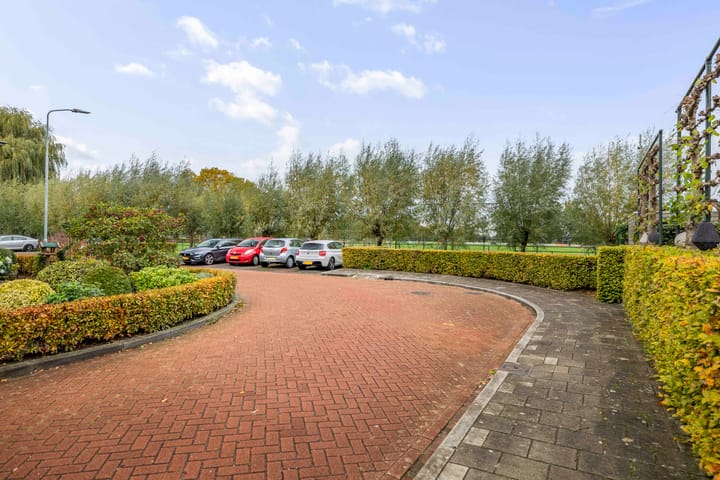 Photo 37 of Lage kamp 7