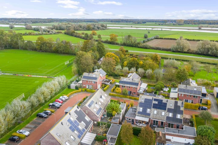 Photo 41 of Lage kamp 7