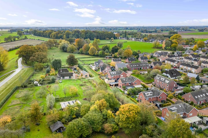 Photo 42 of Lage kamp 7