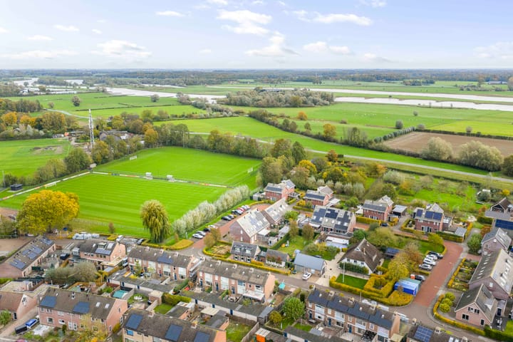 Photo 43 of Lage kamp 7