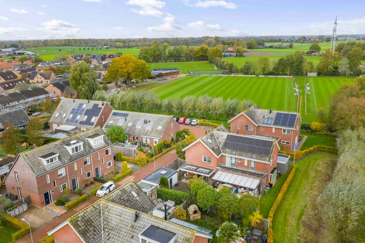 Photo 44 of Lage kamp 7