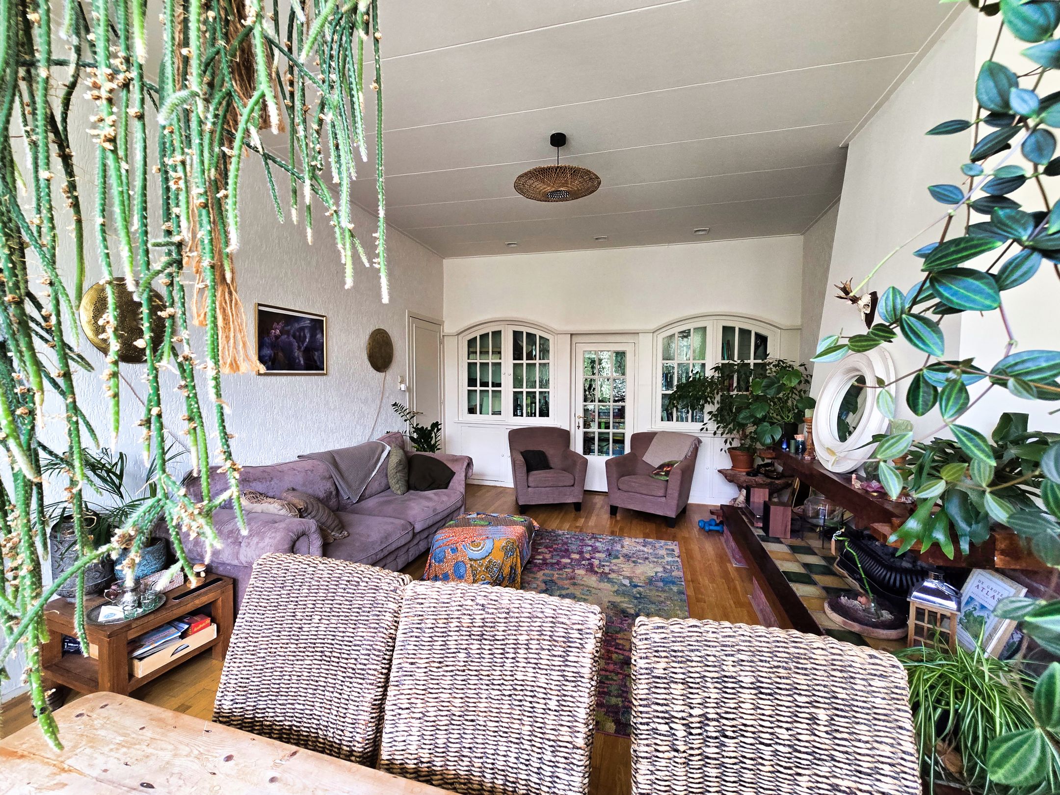 Foto 3 van Badhuisstraat 165-A