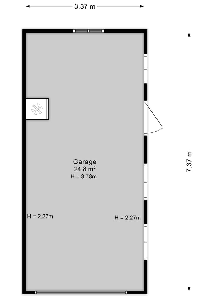 Photo 51 of Foarstrjitte 82