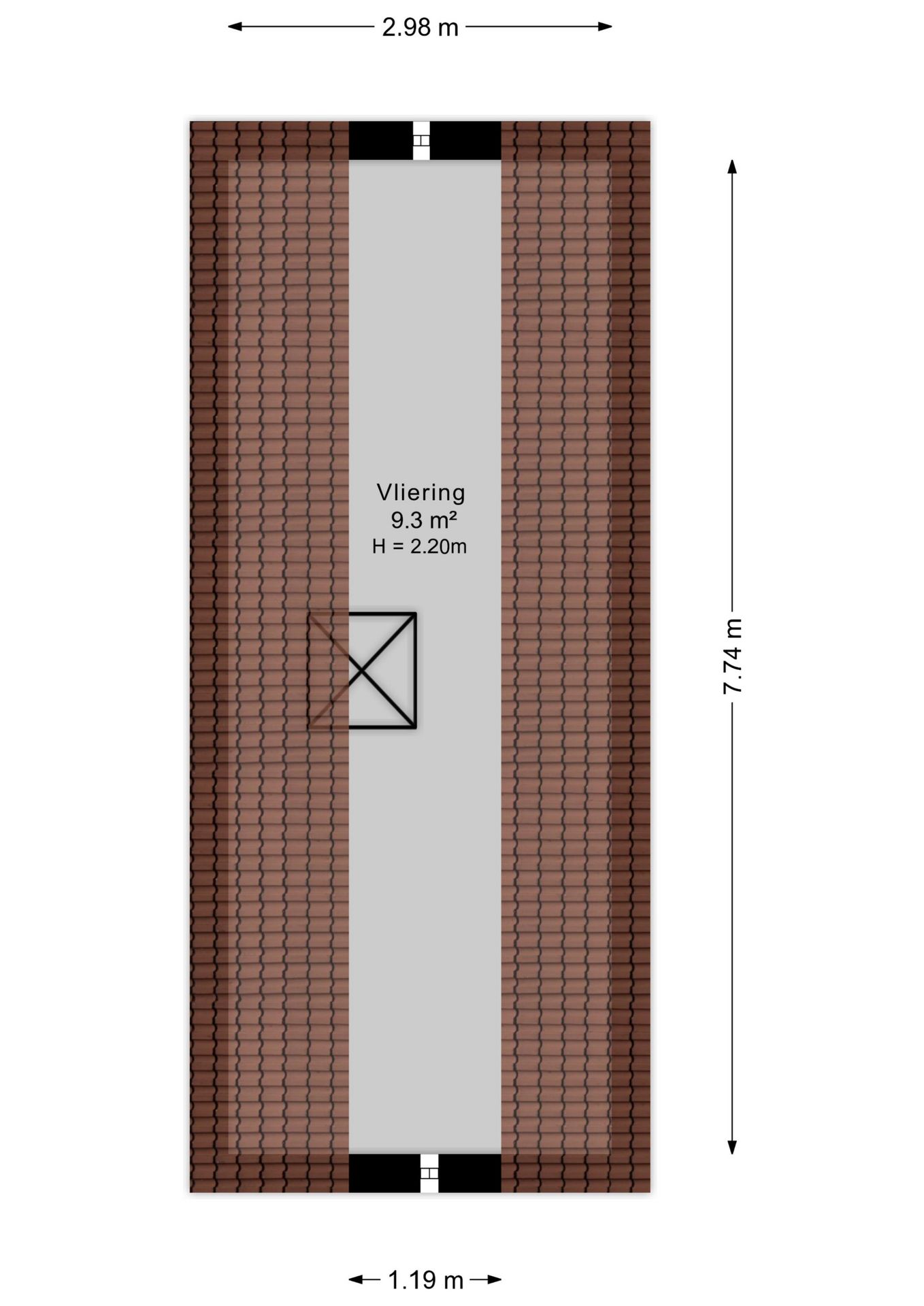 Foto 49 van Foarstrjitte 82