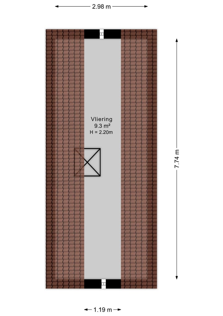 Photo 49 of Foarstrjitte 82