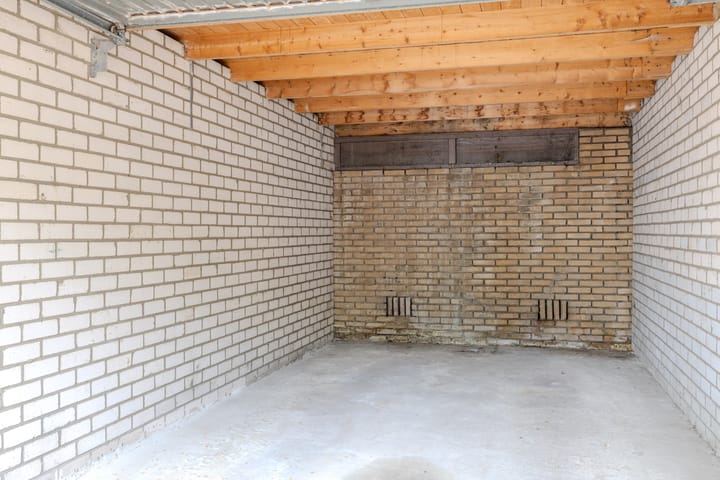 Foto 3 van Korianderstraat 2-G12