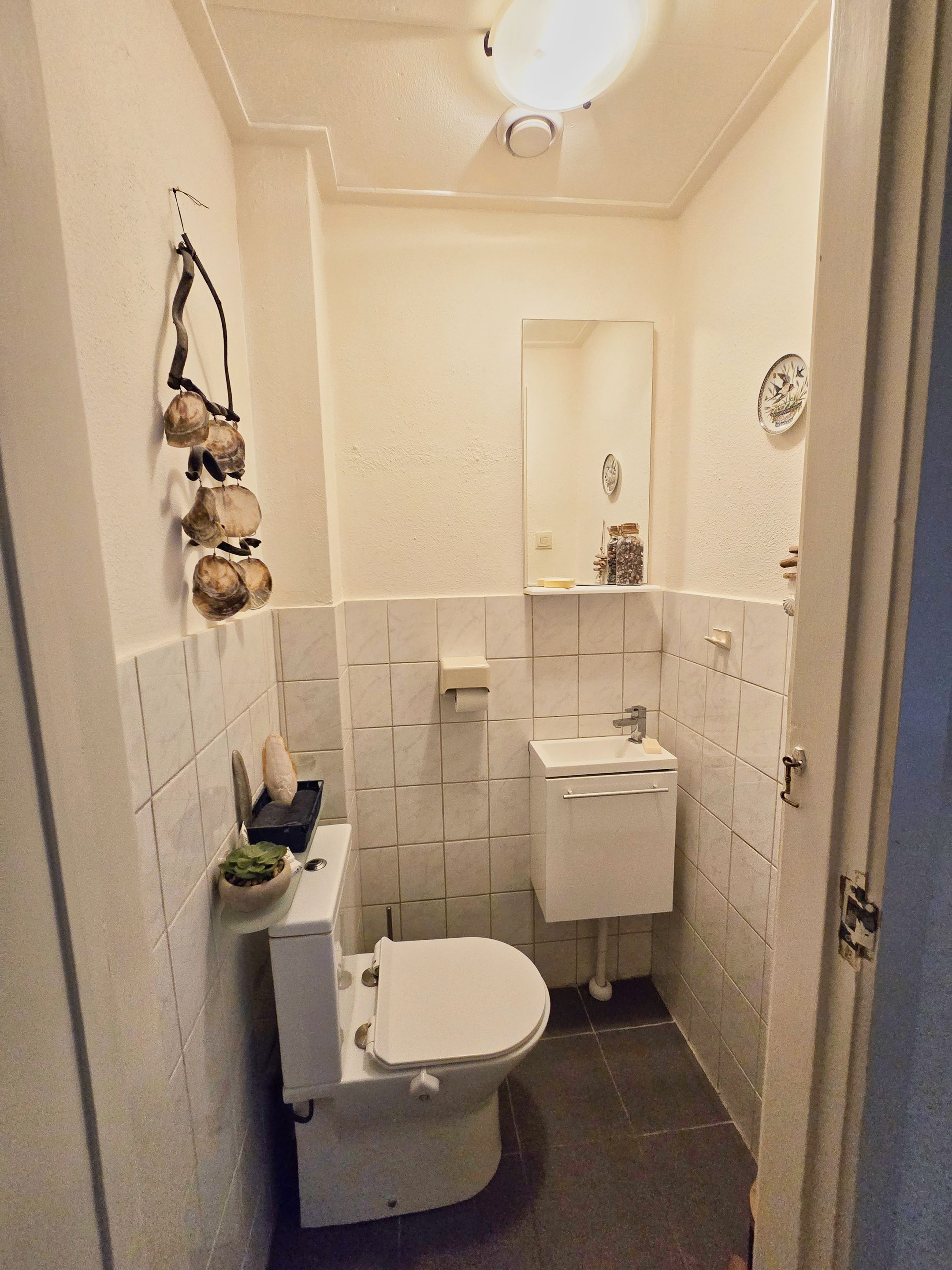 Foto 9 van Badhuisstraat 165-A