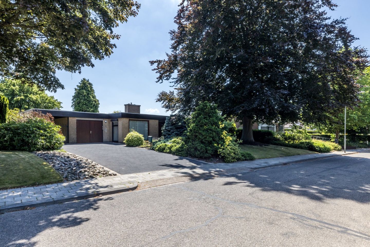 Foto 1 van Kruisstraat 4