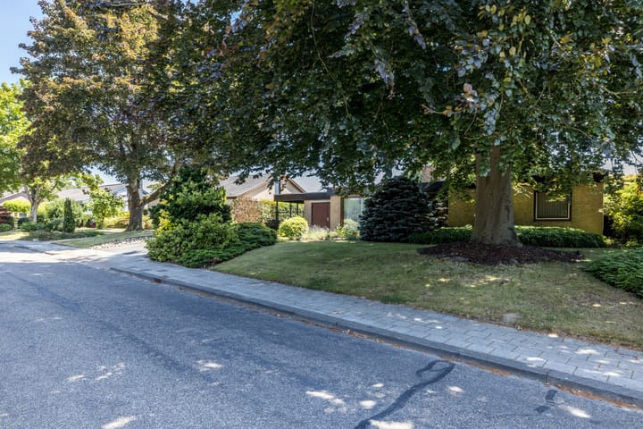 Foto 2 van Kruisstraat 4