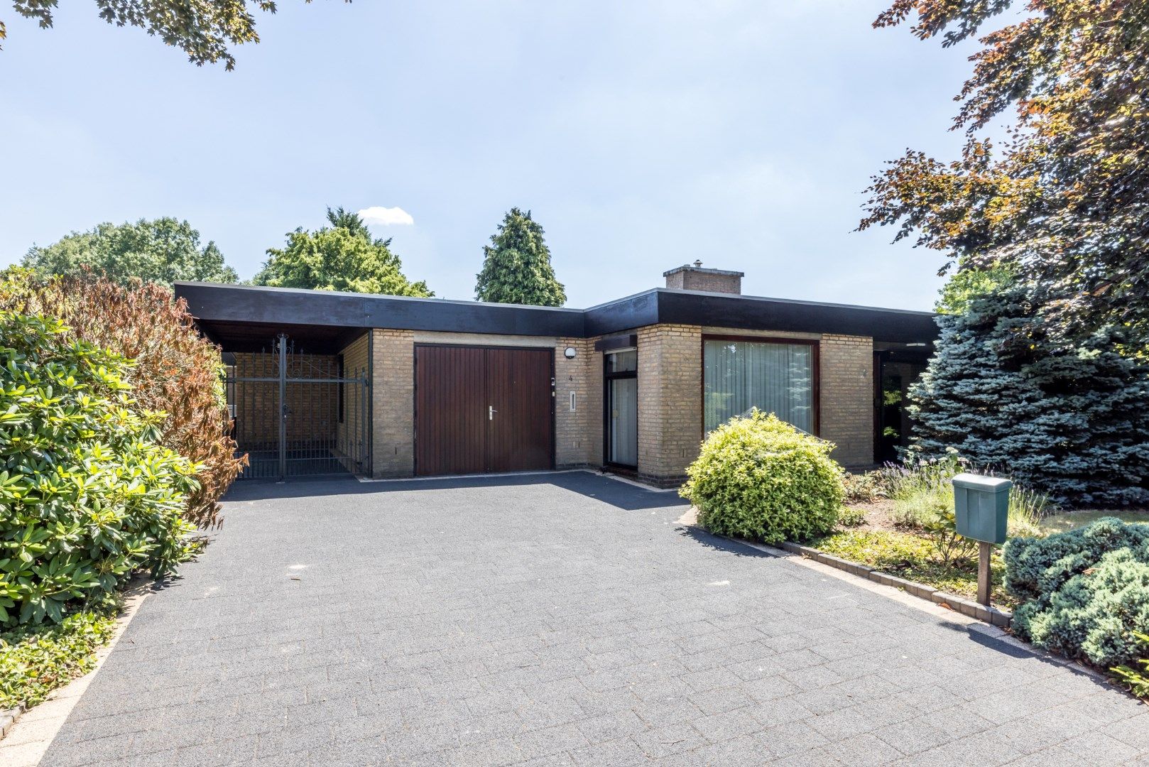 Photo 3 of Kruisstraat 4