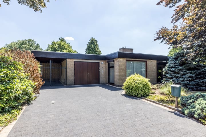 Foto 3 van Kruisstraat 4